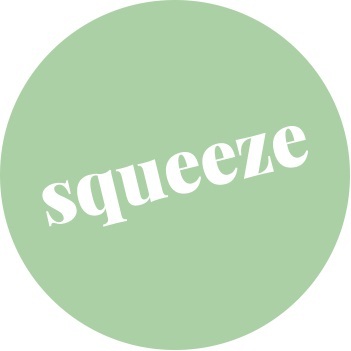  Profile Photos of squeeze juicery 3400 Osage Street - Photo 1 of 4