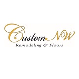 Custom NW Remodeling & Floors, Beaverton