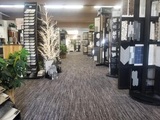 Custom NW Remodeling & Floors, Beaverton