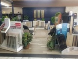 Custom NW Remodeling & Floors, Beaverton
