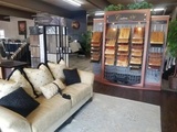 Custom NW Remodeling & Floors, Beaverton