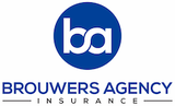 The Brouwers Agency, LLC, Grand Rapids,