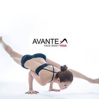  Profile Photos of Avante Face Body Yoga 390 Orchard Road #B1-04/05 Palais Renaissance Singapore 238871 - Photo 1 of 1