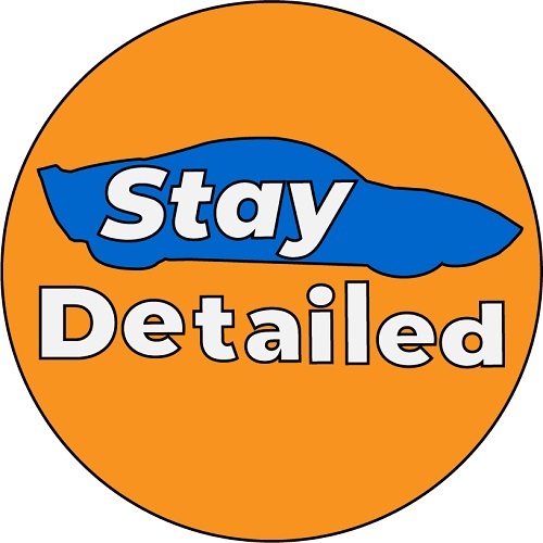 Profile Photos of Stay Detailed 533 Union Ave - Photo 1 of 1