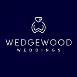 Jefferson Street Mansion by Wedgewood Weddings, Benicia