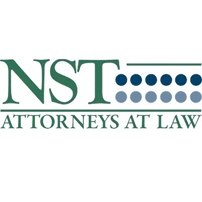  Profile Photos of Nahon, Saharovich & Trotz Personal Injury Attorneys 408 N. Cedar Bluff Road, Suite 450 - Photo 4 of 4