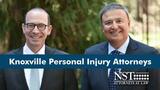 Nahon, Saharovich & Trotz Personal Injury Attorneys, Knoxville