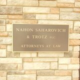 Nahon, Saharovich & Trotz Personal Injury Attorneys, Knoxville