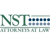Nahon, Saharovich & Trotz Personal Injury Attorneys, Knoxville