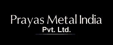  Profile Photos of Prayas Metal India Pvt. Ltd. 14 / 1, Meher Behram Bldg, Khetwadi 7th Lane, - Photo 1 of 1
