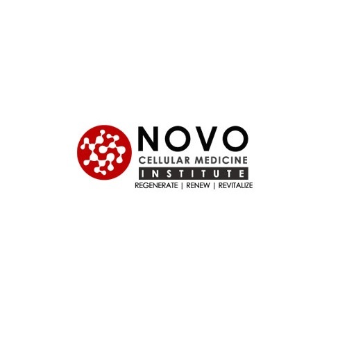  Profile Photos of NOVO Cellular Medicine Institute - Stem Cell Therapy in Port of Spain 69 Alfredo Street, Woodbrook - Photo 1 of 1