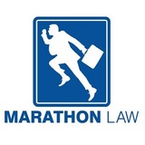 Marathon Law, L.L.C., Denver