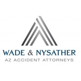 AZ Accident Injury Attorneys - Wade and Nysather, Scottsdale