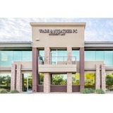 AZ Accident Injury Attorneys - Wade and Nysather, Scottsdale