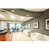 AZ Accident Injury Attorneys - Wade and Nysather, Scottsdale