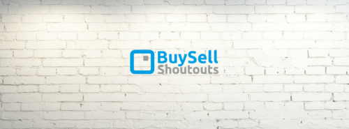  Profile Photos of BuySellShoutouts.com 4 McCarty Cres. - Photo 4 of 4