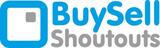  BuySellShoutouts.com 4 McCarty Cres. 