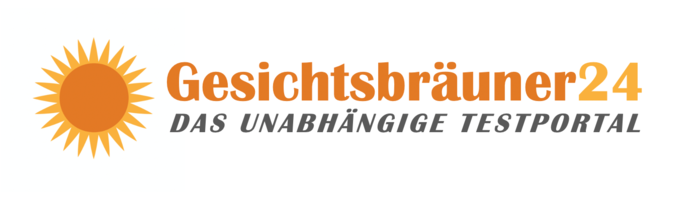  Profile Photos of GesichtsbrÃ¤uner24 Krummacherstrasse 38 - Photo 1 of 1