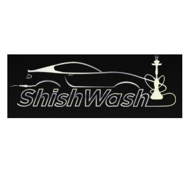  Profile Photos of Shish Wash 718 â€“ 722 Parramatta Road, - Photo 1 of 1
