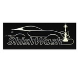 Shish Wash, Croydon