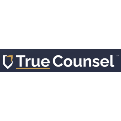 Profile Photos of True Counsel Law, LLC 1902 W. Colorado Ave., Suite 100 - Photo 1 of 1