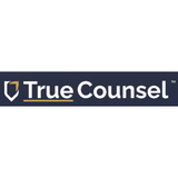 True Counsel Law, LLC, Colorado Springs