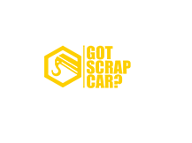  Profile Photos of Got Scrap Car 2-4508 Main, St. Vancouver - Photo 1 of 1