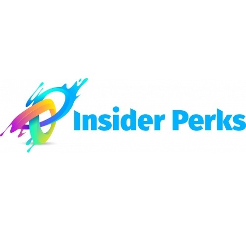  Profile Photos of Insider Perks 205 -50 Lonsdale Ave, Office# 2790 - Photo 1 of 1