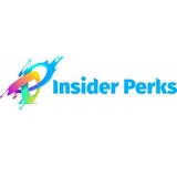 Insider Perks, North Vancouver