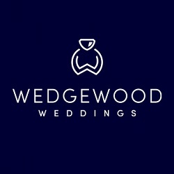  Profile Photos of Lindsay Grove by Wedgewood Weddings 1742 North Lindsay Road - Photo 1 of 4