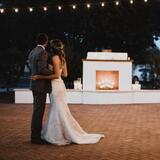 Lindsay Grove by Wedgewood Weddings, Mesa
