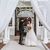Lindsay Grove by Wedgewood Weddings, Mesa