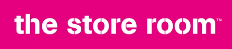  New Album of The Store Room Rotherham Fitzwilliam Road - Photo 1 of 1
