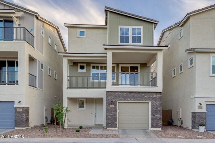  Profile Photos of Arizona Homes . - Photo 3 of 5
