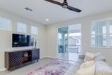 Arizona Homes, Chandler