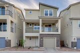 Arizona Homes, Chandler