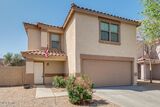 Arizona Homes, Chandler