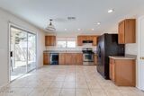 Arizona Homes, Chandler