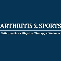  Profile Photos of Arthritis & Sports 21475 Ridgetop Cir 150 & 260 - Photo 1 of 1