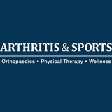 Arthritis & Sports, Sterling