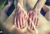 Arthritis & Sports, Sterling