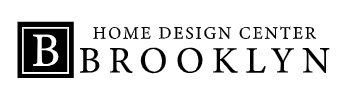  Profile Photos of Kitchen Design Serving - Photo 1 of 1