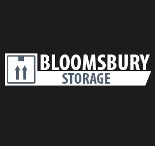  Profile Photos of Storage Bloomsbury Ltd. 21 Bloomsbury Square, Bloomsbury - Photo 1 of 1