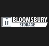 Storage Bloomsbury Ltd., London