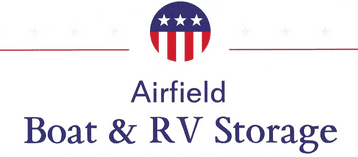  Profile Photos of Air field boat and rv storage 10114 Clark Airfield Rd - Photo 1 of 1