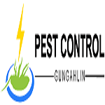  Profile Photos of Pest Control Gungahlin 51 Ernest Cavanagh St - Photo 1 of 1