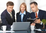 Unsecured & secured business loans UK, Funding Falcon, Ipswich