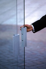 Retail Finance Company UK, Funding Falcon, Ipswich