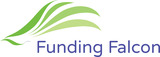 Funding Falcon, the UK's leading retail finance provider, Funding Falcon, Ipswich