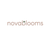 Novablooms UK, Staines